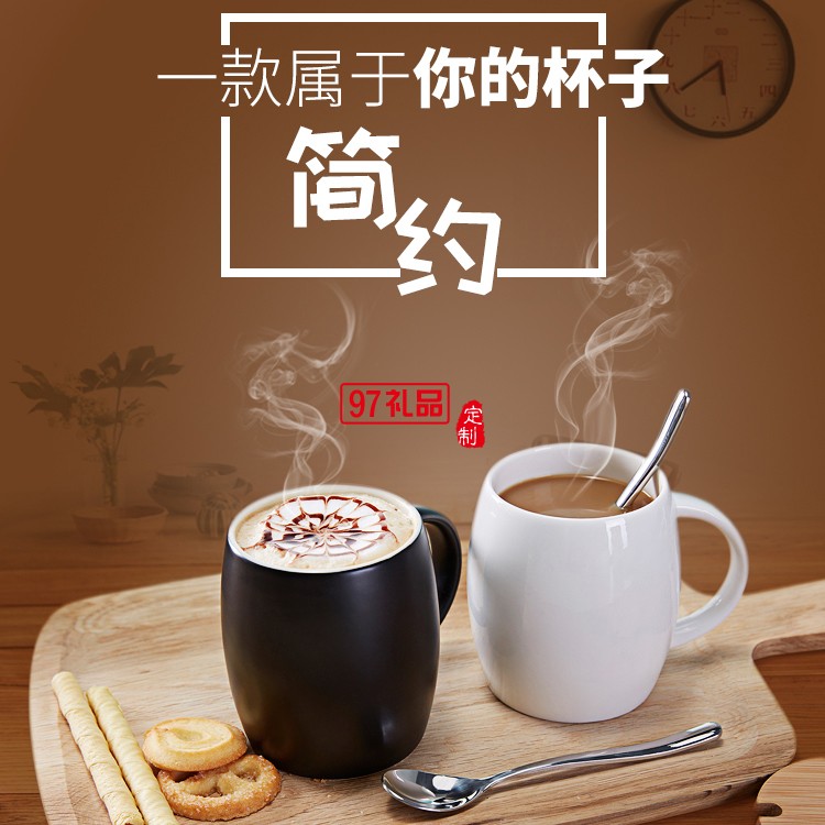 搞促销活动一般选用哪些礼品