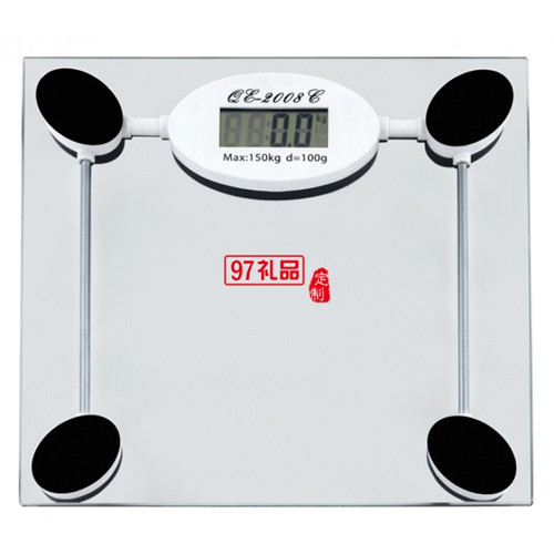 展会礼品定制