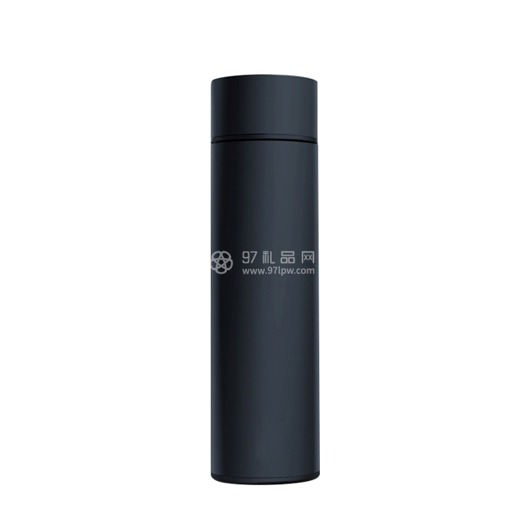 蓝牙WIFI 保温智能水杯