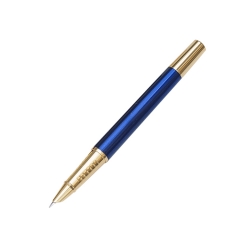 优质铱金商务广告笔  钢笔
