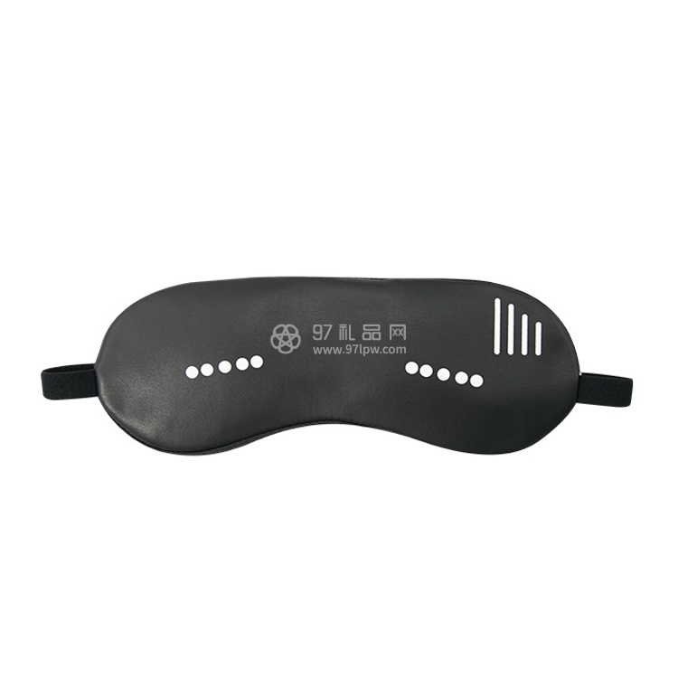 非兔冰敷眼罩 可定制LOGO