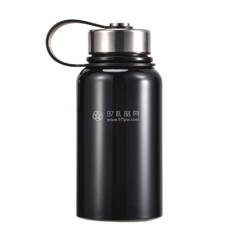 太空壶保温杯户外旅行车载壶运动水瓶大容量户外茶杯