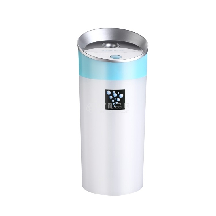 USB迷你负离子家用喷雾水杯