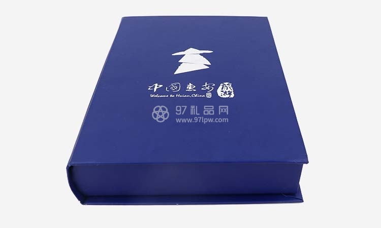 需要删除  户外旅游定制中国惠安旅游首饰盒案例产品