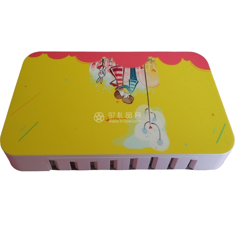 汽车车载空气净化器去异味负离子除甲醛pm2.5增香香薰