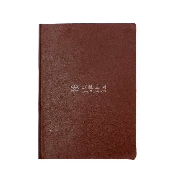 手机通讯定制vivo笔记本案例