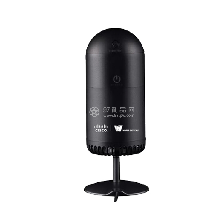 六九空间加湿器定制案例