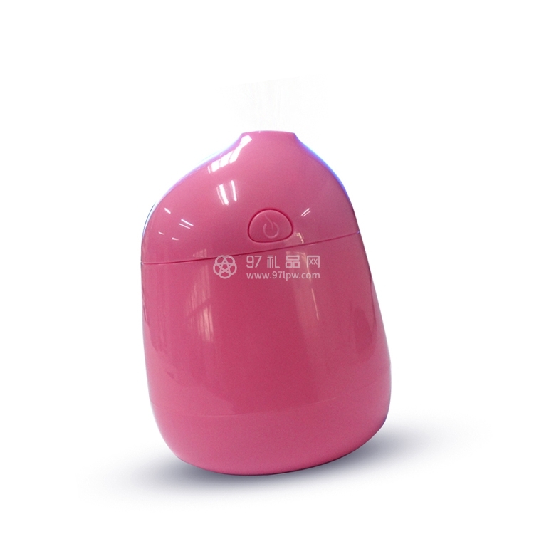 迷你加湿器