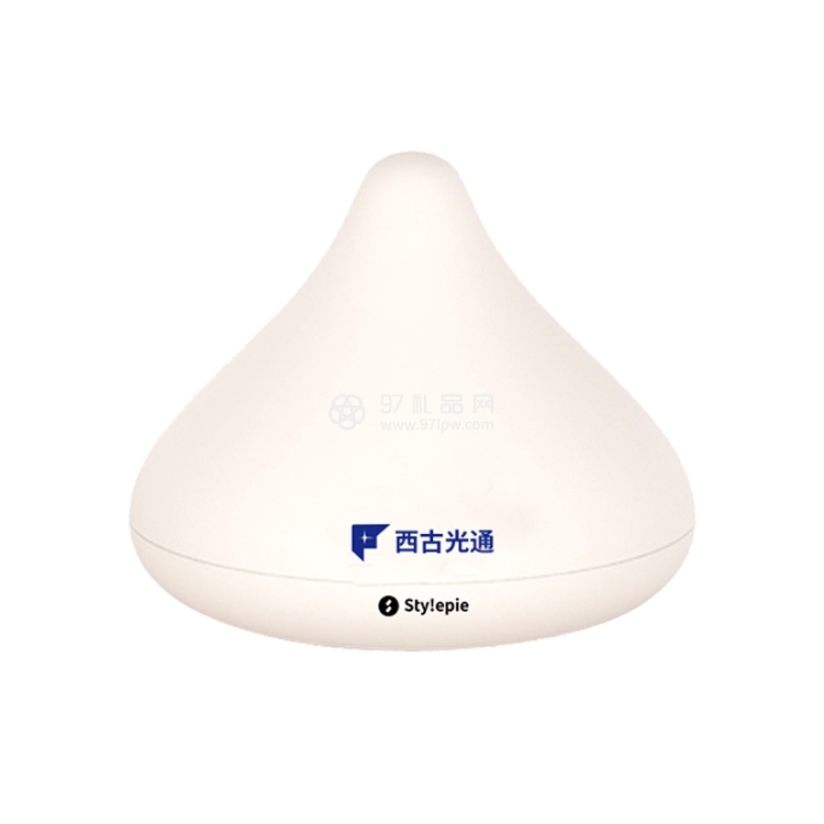 航空航天定制西古光通夜灯氛围灯案例产品