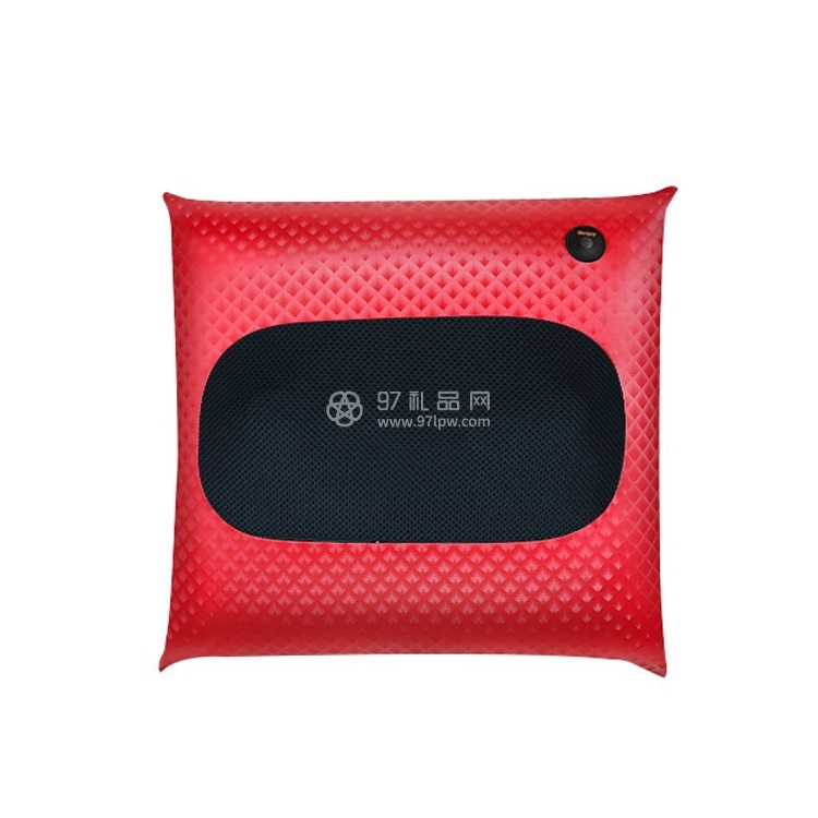 家用按摩枕