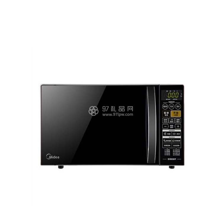 家用微波炉