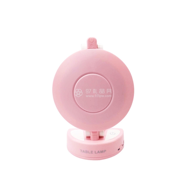 USB护眼灯