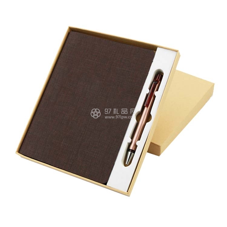 白纸盒 牛皮纸盒定制尺寸