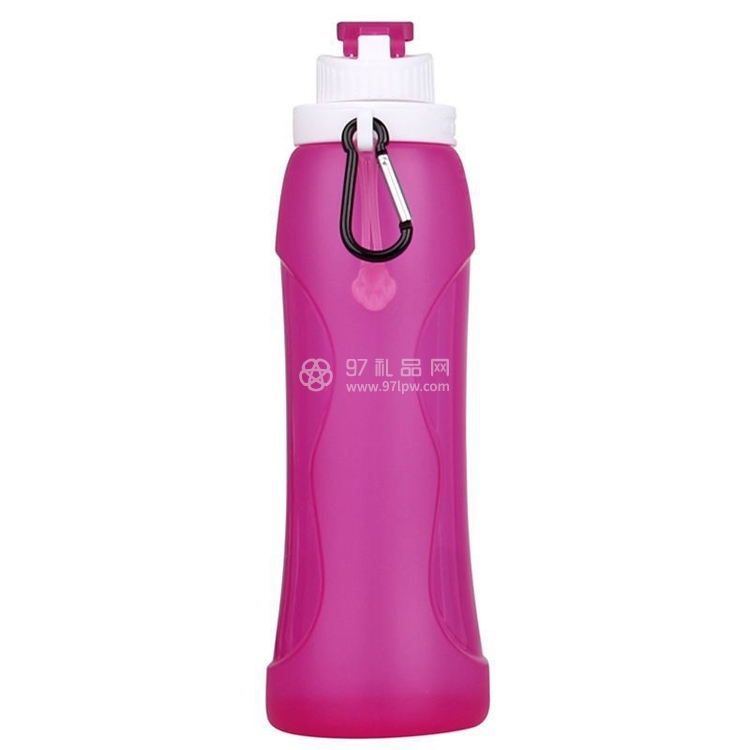 户外运动健身储水壶水杯定制