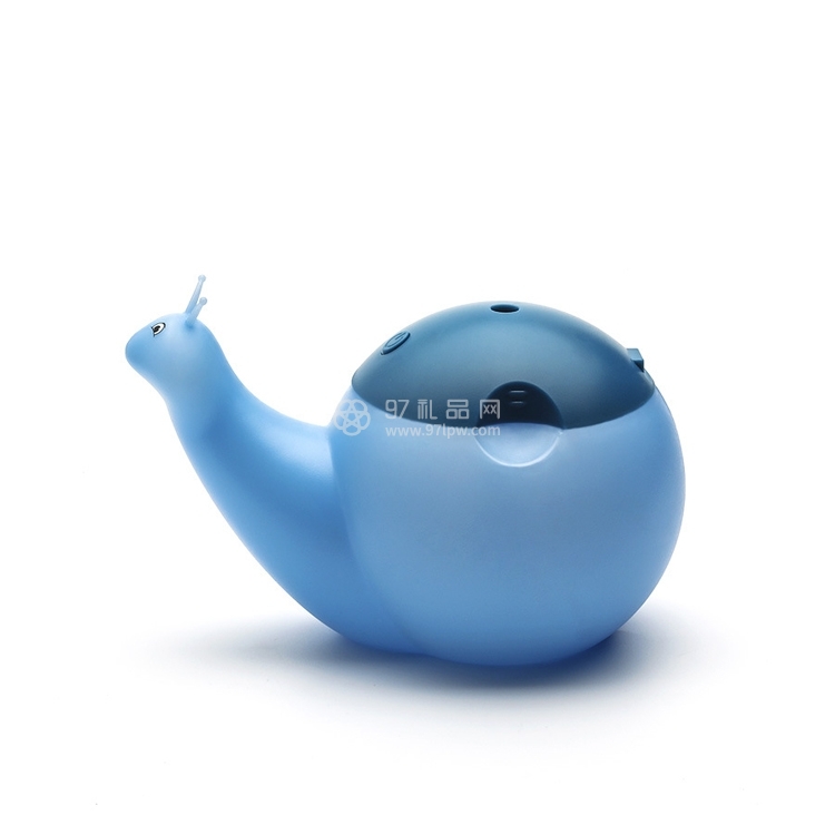 迷你·加湿器