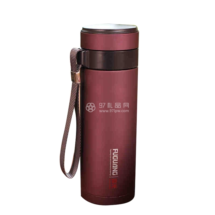 富光生态泡茶陶瓷杯