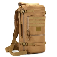 旅行背包男女大容量双肩包登山包户外包行李学生电脑包背囊旅游包