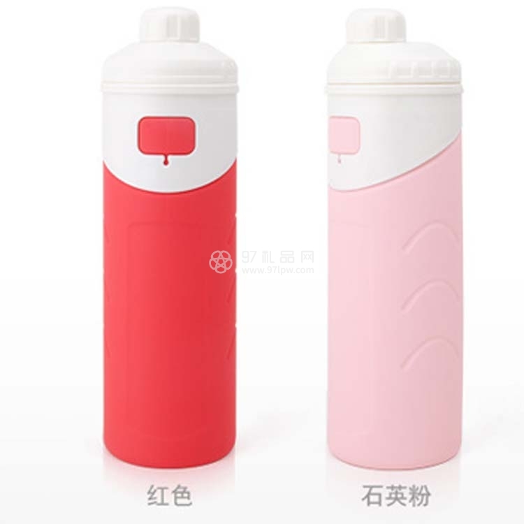 保温保冷水杯礼品定制