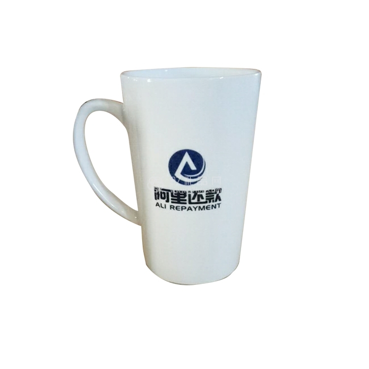创意陶瓷杯大容量水杯马克杯简约杯啡杯牛奶杯定制