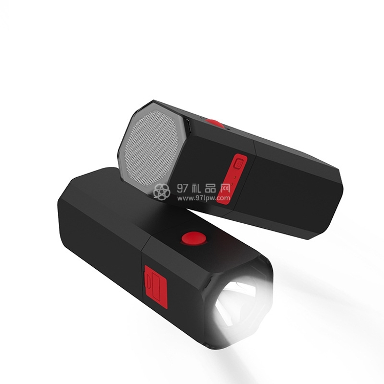 160*81.4*23mm