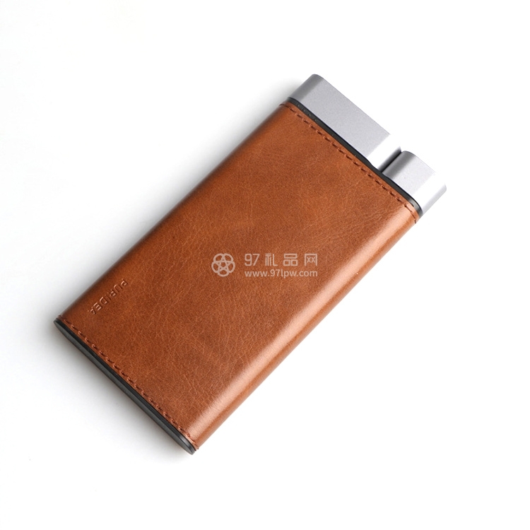 移动电源/充电宝20000毫安