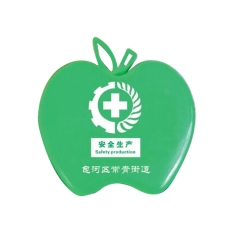 咨询服务定制新辰广告苹果削皮刀案例产品
