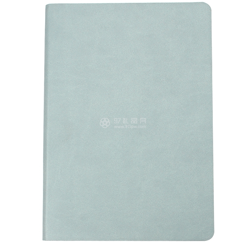 润泰化学笔记本定制logo