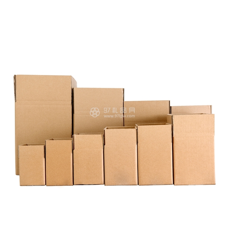 紫薇网精品纸盒包装盒案例产品