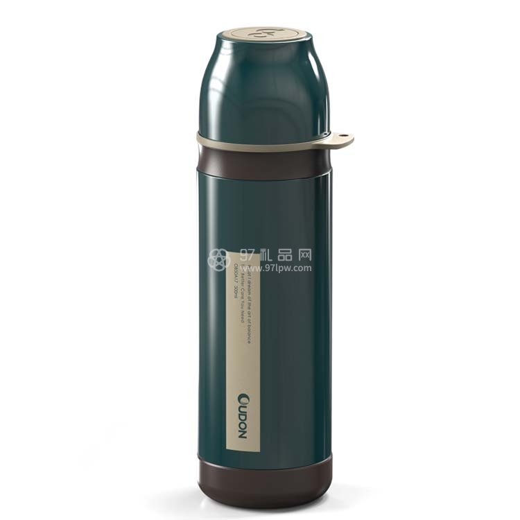 304保温杯办公商务杯节日礼品