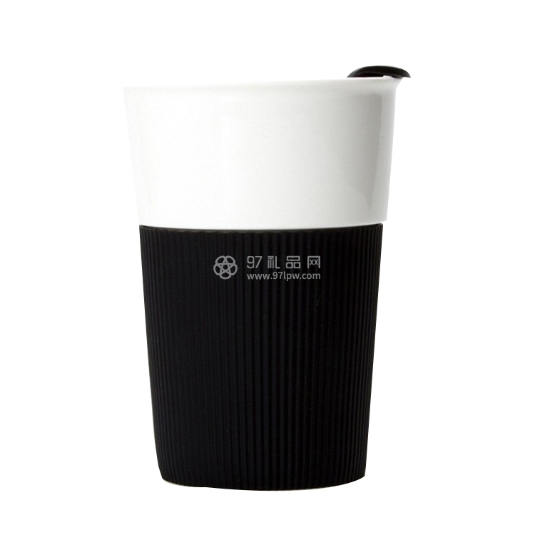 创意礼品陶瓷杯车载杯个性办公水杯创意礼品陶瓷杯车载杯个性办公水杯