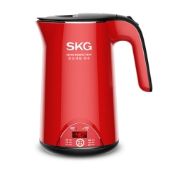 SKG 8068电热水壶