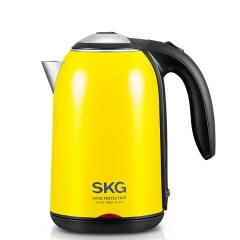 SKG8045经典电热水壶