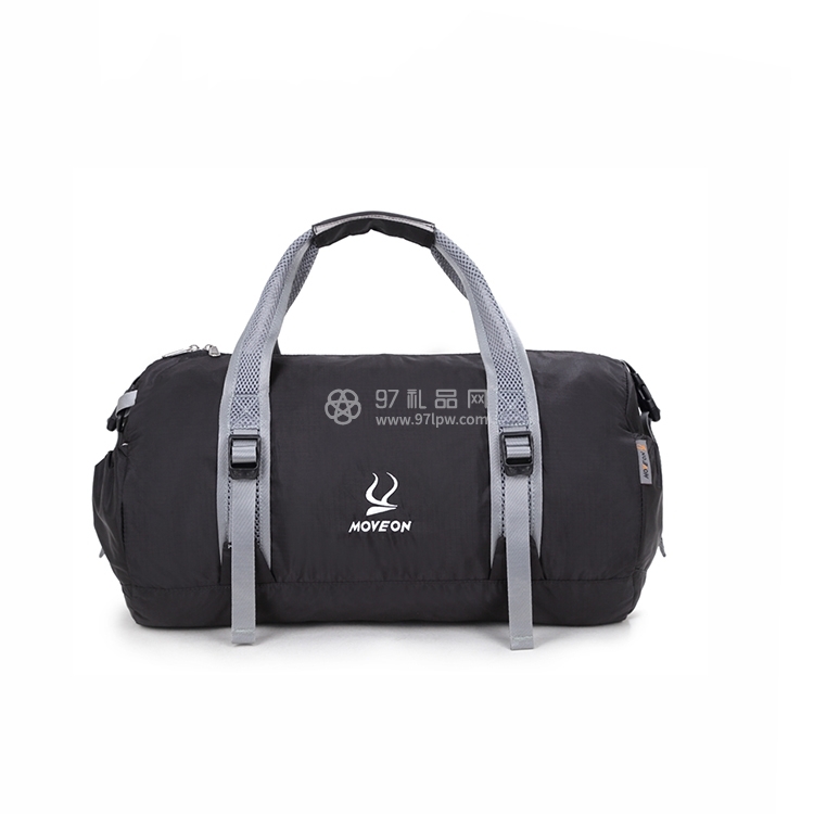 折叠商务休闲旅行包