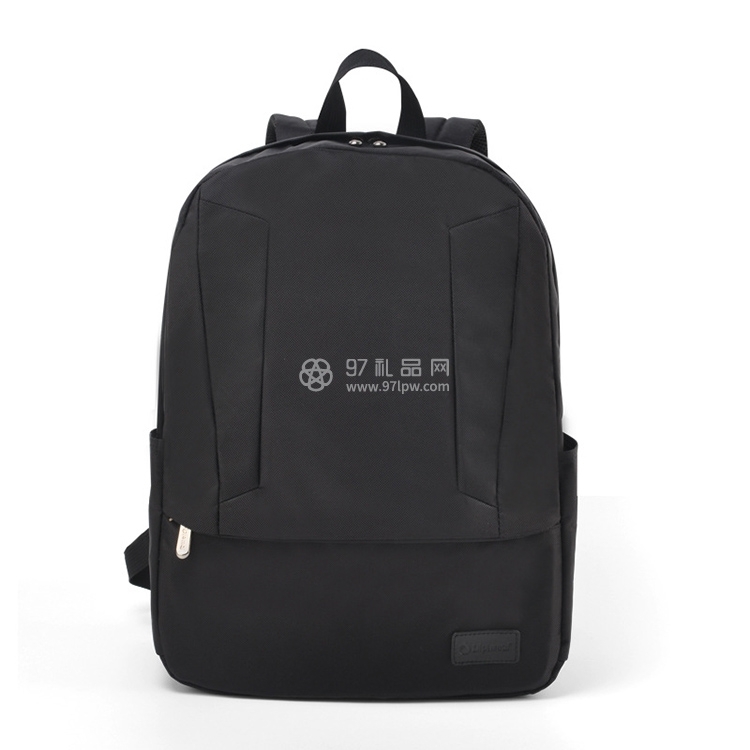 外交官Diplomat休闲商务双肩包