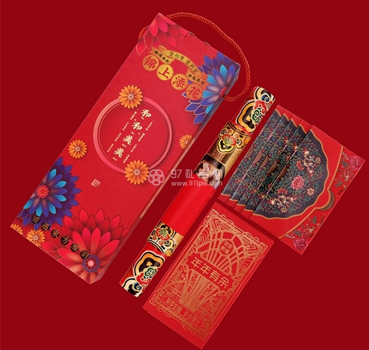 图片为加载