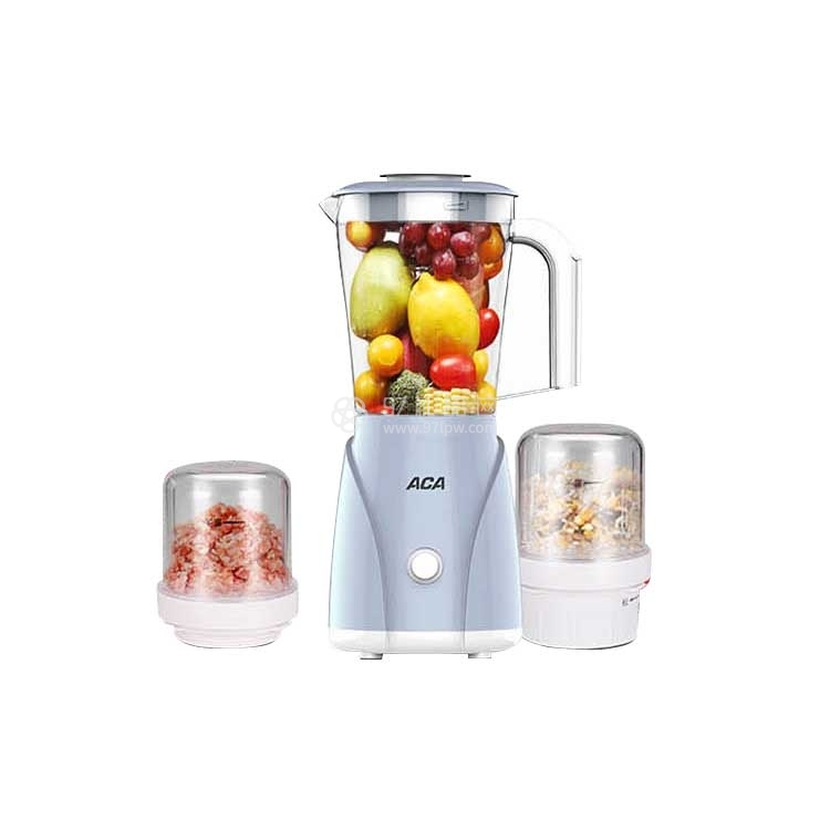 品牌果汁机实用礼品定制
