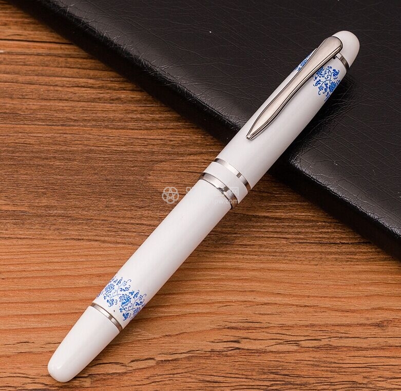 图片为加载