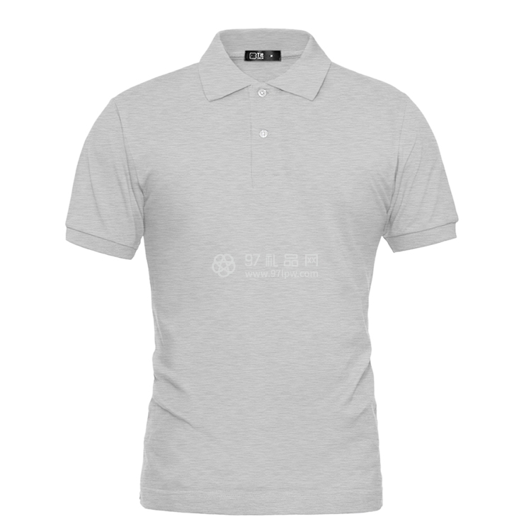 定制POLO衫美式精选款