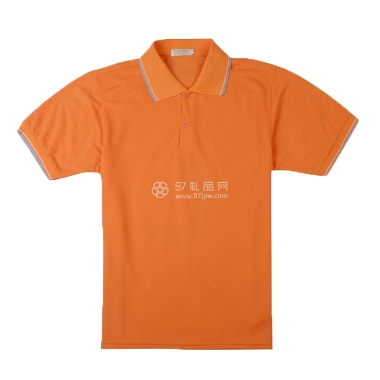 514中珠地布公司文化衫定制