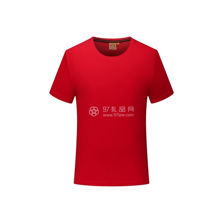 881公司宣传户外活动广告衫T恤可印logo