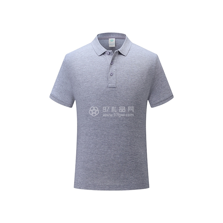 7988公司宣传户外活动广告衫T恤可印logo