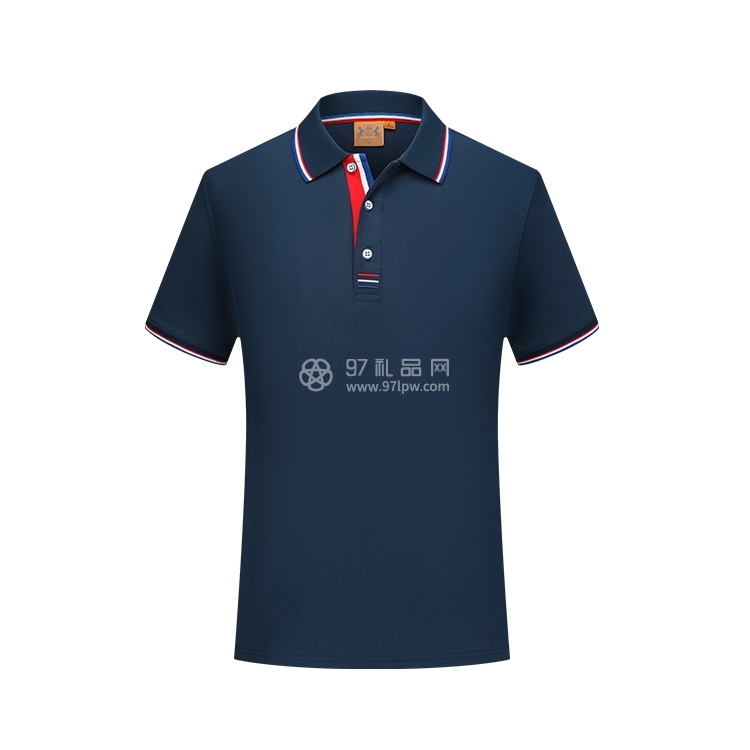 9908公司宣传户外活动广告衫T恤可印logo