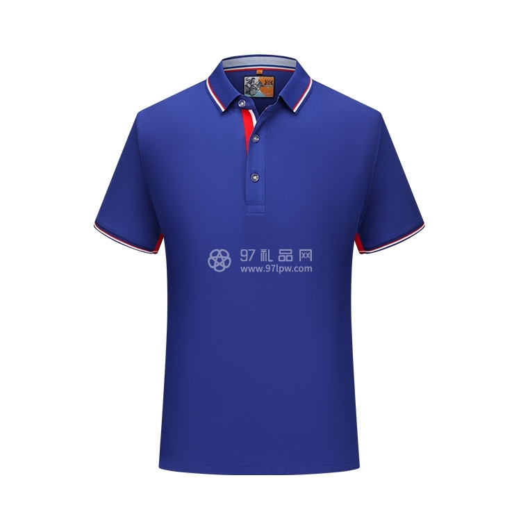 9988公司宣传户外活动广告衫T恤可印logo