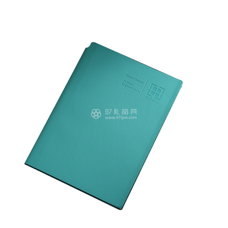 商务笔记本文具 笔记本子 记事本33