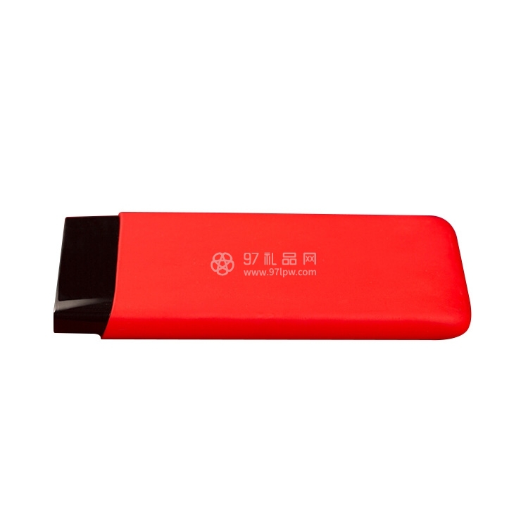 罗马仕移动充电宝 情侣套装移动电源双usb输出快速充电  可以定制LOGO