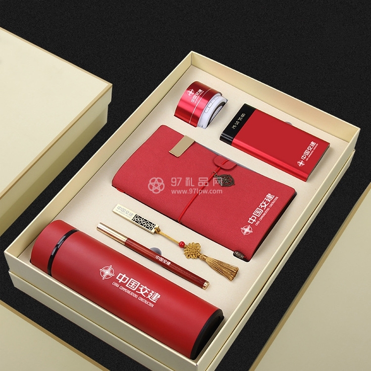 实用办公笔记本开业活动会议纪念品