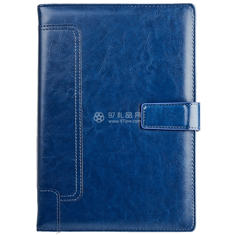 手工磁扣本