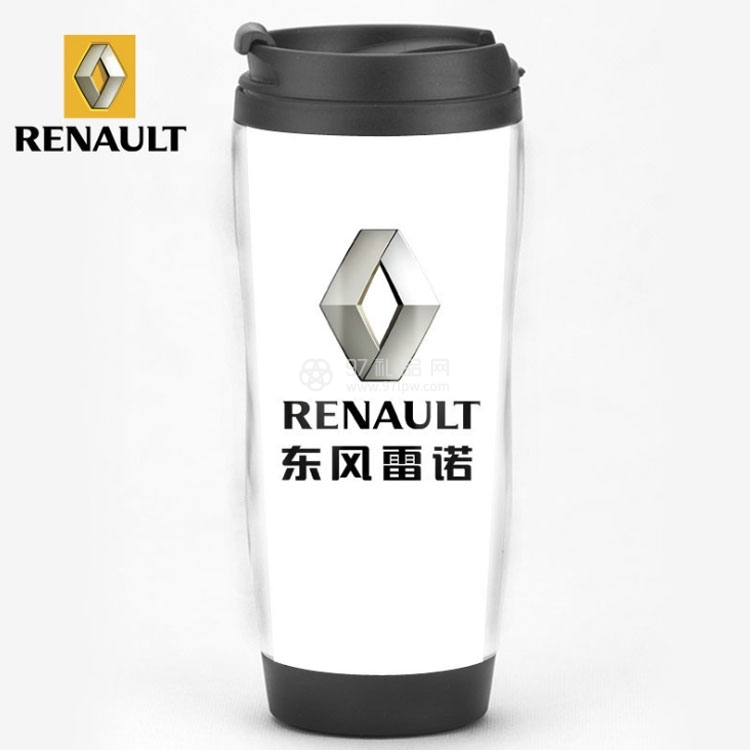 超实用水杯