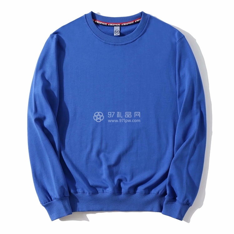 时尚卫衣