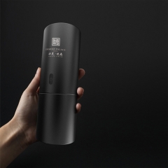 车载吸尘器手持吸尘器